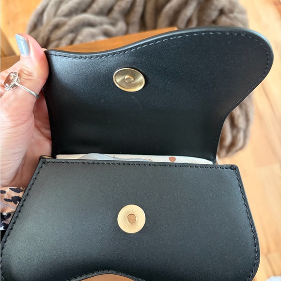 Cult Gaia - Kazia Nano! Beautiful Bag! - Picture 3 of 10